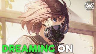 [ Nightcore ] - NEFFEX - DREAMING ON