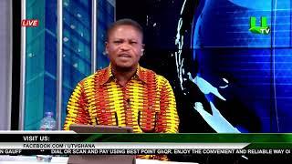 LATE NEWS DISCUSSION 20/06/25