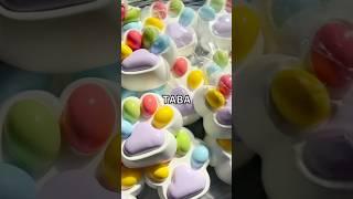 TESTING VIRAL TABA SQUISHIES!  *Taba Squishy Review & Haul*