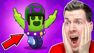  ЗА Эти САМЫЕ *ХАКЕРСКИЕ* БАГИ в Brawl Stars SUPERCELL  ЗАБАНИТ Твой Аккаунт !