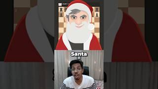 How To Beat The Sinta Bot?