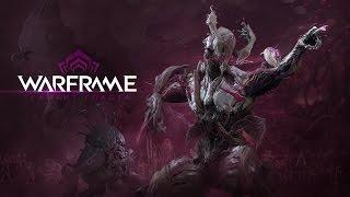 WARFRAME | ГАМБИТ ГЛАСТА