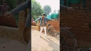 isqpayarkamazaligiye #jugesh #youtube #youtubshort #shortvede🫡🫡🫡🫡🫡o