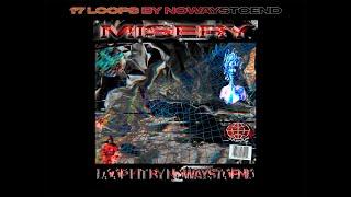 [FREE HARD LOOP KIT/SAMPLE PACK 2021] Nowaystoend - "Misery" (Piano, Orchestral, Lil Durk, Lil Baby)