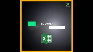 VExp | xl8ml.com
