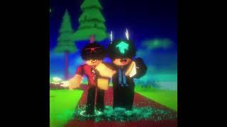 collab with @iisunsrising we slayed this frfr  #trend #roblox #robloxedit #ttd3edit #shorts #fy #fyp