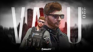Cheeku/ SoulCity By Echo RP Season 2/ GTA5 RP #s8ul #Gameशुरु