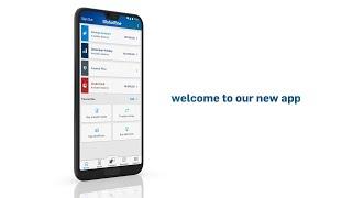 Welcome to the new Capitec Bank App | App | Capitec