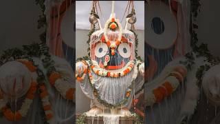 Jagannath snan yatra 2025 ️️Date - Lord Jagannath Rath Yatra 2025 - Puri - Incredible India