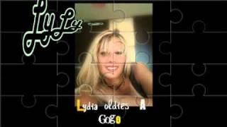 Jess Conrad - Every break I take.LYLY OLDIES A GOGO.avi