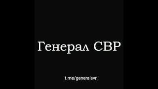 Роль России в устранении верхушки Хезболлы. Отравление Навального