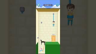 save boy all lavels play in android and ios phone #120 #shorts #saveboy #viral