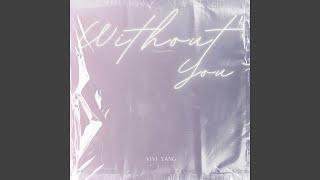 Without You