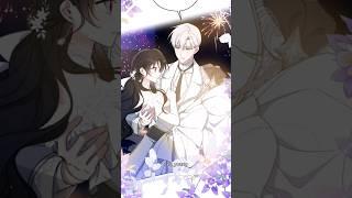 Manhwa recommendations~ #manhwa #manhua #manga #webtoon #fyp #like #subscribe #trending #shorts