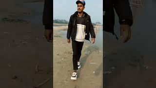 farman king farman ali short video