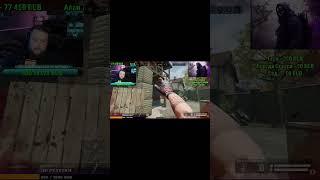 Stream Youtube OSCAR SuetA | Стрим Ютуб Оскар Суета | #WARFACE | #ВАРФЕЙС #shorts