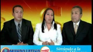 LA SALUD TV PHOENX