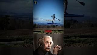Physics vedio mind-blowing I #shorts #tranding #physics #education #sicence #english #edit