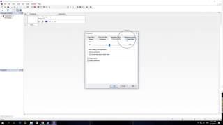 How To Disable Create Automatic Icons In Clickteam Fusion 2 5