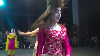 Miss Mehak khan dance | Tamashe ta me zra kege | Swabi Dancer Extra