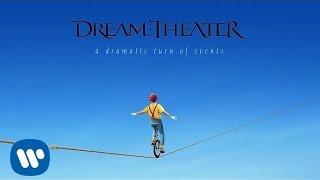 Dream Theater - On The Backs Of Angels (Audio)