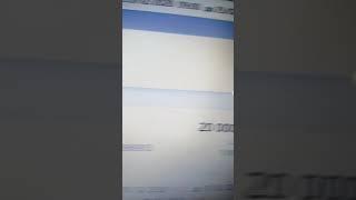 #shorts #short #халява Купить имущество ниже рыночной цены можно перейдя по ссылке 7 марта 2021 г.