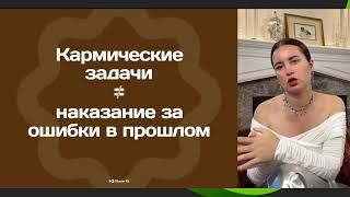 Как перестать себя наказывать и начать управлять своей жизнью