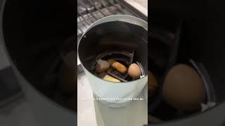 Unboxing FoodCycler Eco 3
