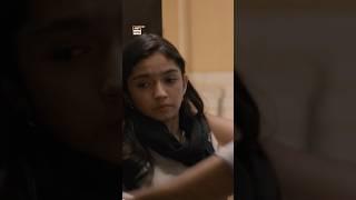 Parwarish Episode 17 | Promo | Aina Asif | Samar Jafri | ARY Digital Drama