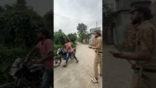 Apna system #lovelyfunnonstop #comedy #funnyclip #hindicomedyvideo #shorts #natok