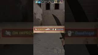 КУДА МЫ ЛЕЗЕМ БОЖЕ#shorts #meduzahome #csgo #cs