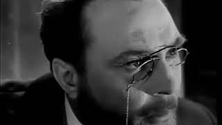 Lev Tolstoy.Dirilmə (Sumqayıt Mərkəzi kitabxanası)