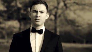 Flares - Adeeb Hussain Ft. Alex Page