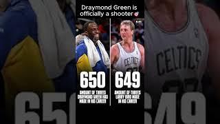That's Crazy #sharpshooter #DreDreashooter