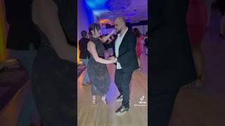 Can You Do THIS Salsa Move? Show Me Your Version!  #SalsaWorld#SalsaLife #SalsaLover#SalsaDura #Sals
