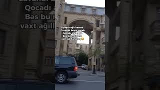 ️'Whatsapp ucun maraqli, MƏNALI statuslar, status ucun videolar, QƏMLİ WHATSAPP STATUSLARI 2023