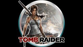 Next Upcoming Video: Tomb Raider 2018 - My upscaling process.