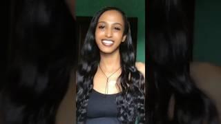 new Oromoo Ethiopian music 2024 new best Oromoo Ethiopian music