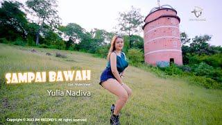 Yulia Nadiva - Sampai Bawah [OFFICIAL]