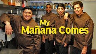 My Mañana Comes - LA Premiere at Fountain Theatre