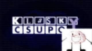 What Happened to Klasky Csupo Effects 200