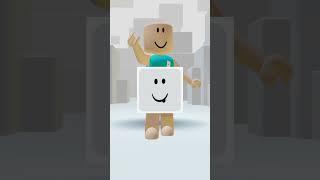 10 ROBUX OUTFIT IDEA! #roblox #shorts #robloxfreeitem #edit #robloxtutorial #outfitideas