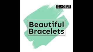 Beautiful Bracelets - Diamond Gallery