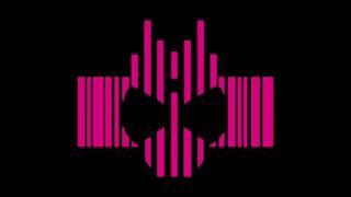 Decade | Kamen Rider Decade Henshin Theme