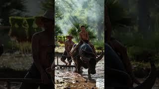 kutu tigi sonam siyak kana #ytshorts #song #shortvideo #santhali
