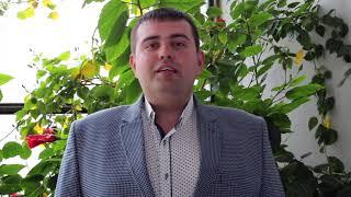 Н  Корнеев Чёрная повязка, читает Станислав Путильцев