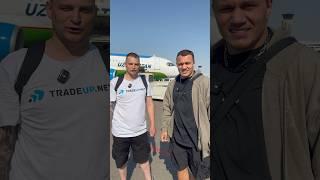 Узбекистан  #узбекистан #ташкент #узбек #таджикистан #мигранты #казахстан #кыргызстан #uzbek