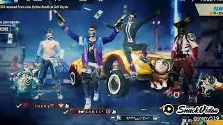 XRV GAMER