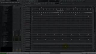 How to make a gross beat in fl studio 12