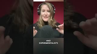 Is mathematics necessary for an experimental physicist? #keatingclips